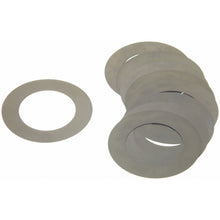 Load image into Gallery viewer, RS504 Steering King Pin Shim MOOG Chassis Products Canada