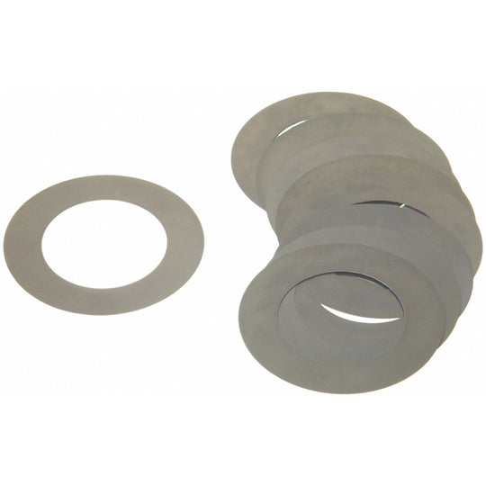 RS504 Steering King Pin Shim MOOG Chassis Products Canada