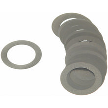 Load image into Gallery viewer, RS529 Steering King Pin Shim MOOG Chassis Products Canada