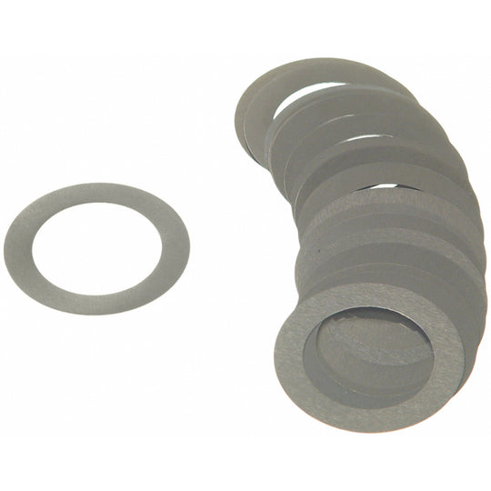 RS529 Steering King Pin Shim MOOG Chassis Products Canada