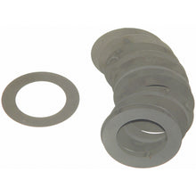Load image into Gallery viewer, RS531 Steering King Pin Shim MOOG Chassis Products Canada