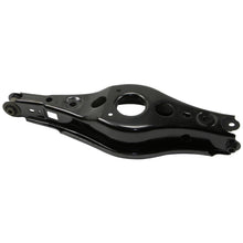Load image into Gallery viewer, RK641938 Suspension Control Arm MOOG Chassis Products Canada