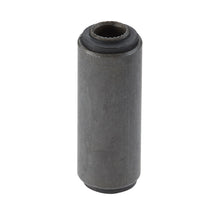 Load image into Gallery viewer, SB266 Leaf Spring Bushing MOOG Chassis Products Canada