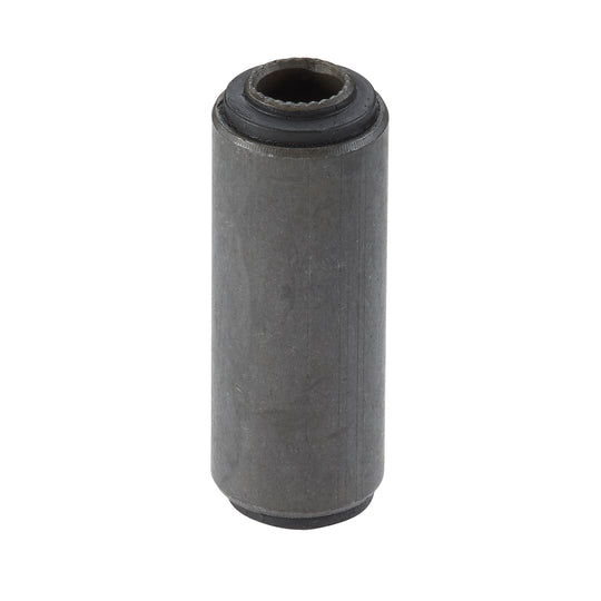 SB266 Leaf Spring Bushing MOOG Chassis Products Canada