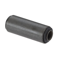 Load image into Gallery viewer, SB266 Leaf Spring Bushing MOOG Chassis Products Canada