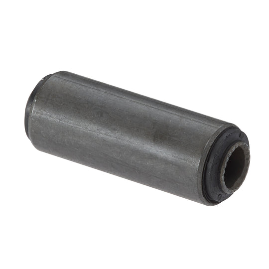 SB266 Leaf Spring Bushing MOOG Chassis Products Canada