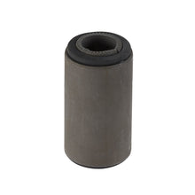Charger l'image dans la galerie, SB268 Leaf Spring Bushing MOOG Chassis Products Canada