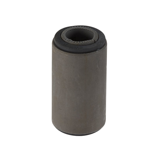 SB268 Leaf Spring Bushing MOOG Chassis Products Canada