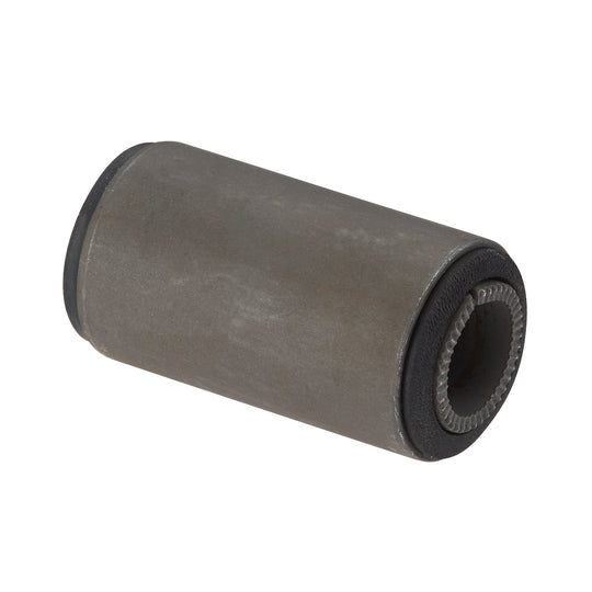 SB268 Leaf Spring Bushing MOOG Chassis Products Canada