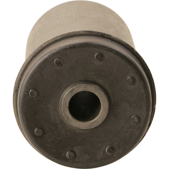 SB298 Leaf Spring Bushing MOOG Chassis Products Canada