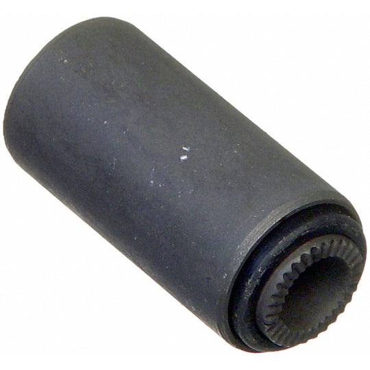 SB319 Leaf Spring Bushing MOOG Chassis Products Canada