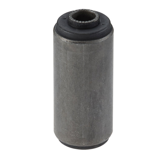 SB320 Leaf Spring Shackle Bushing MOOG Chassis Products Canada