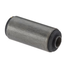 Charger l'image dans la galerie, SB320 Leaf Spring Shackle Bushing MOOG Chassis Products Canada