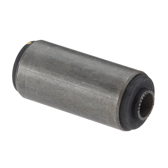 SB320 Leaf Spring Shackle Bushing MOOG Chassis Products Canada