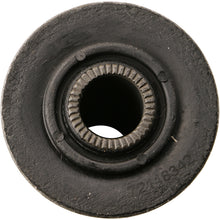 Load image into Gallery viewer, SB335 Leaf Spring Shackle Bushing MOOG Chassis Products Canada