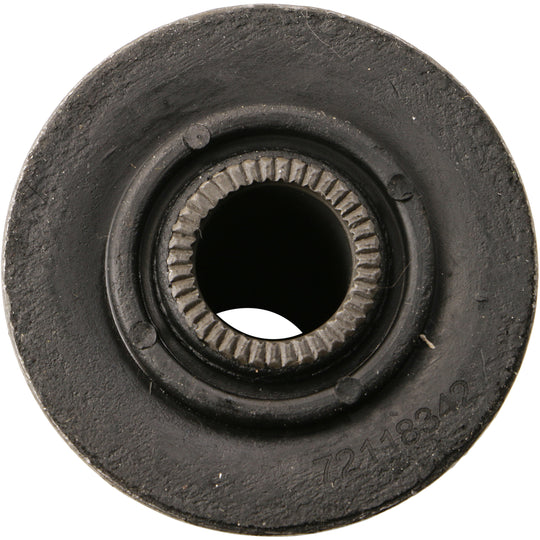 SB335 Leaf Spring Shackle Bushing MOOG Chassis Products Canada