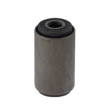 Load image into Gallery viewer, SB340 Leaf Spring Shackle Bushing MOOG Chassis Products Canada