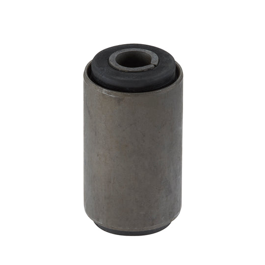 SB340 Leaf Spring Shackle Bushing MOOG Chassis Products Canada