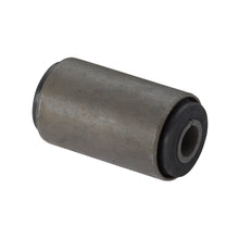 Load image into Gallery viewer, SB340 Leaf Spring Shackle Bushing MOOG Chassis Products Canada