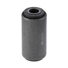 Charger l'image dans la galerie, SB344 Leaf Spring Bushing MOOG Chassis Products Canada