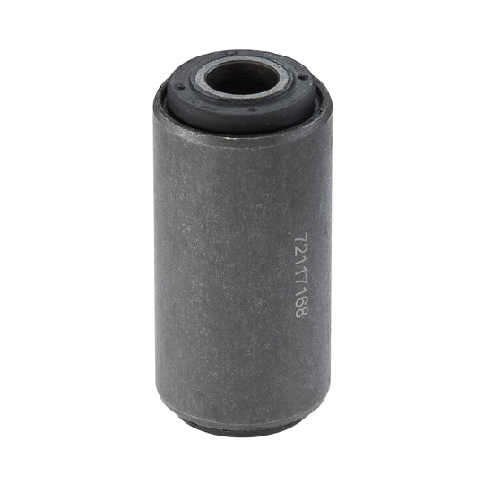 SB344 Leaf Spring Bushing MOOG Chassis Products Canada