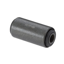 Charger l'image dans la galerie, SB344 Leaf Spring Bushing MOOG Chassis Products Canada
