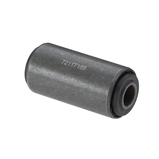 SB344 Leaf Spring Bushing MOOG Chassis Products Canada