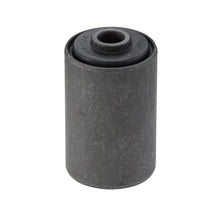 Load image into Gallery viewer, SB349 Leaf Spring Shackle Bushing MOOG Chassis Products Canada