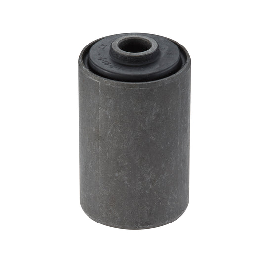SB349 Leaf Spring Shackle Bushing MOOG Chassis Products Canada