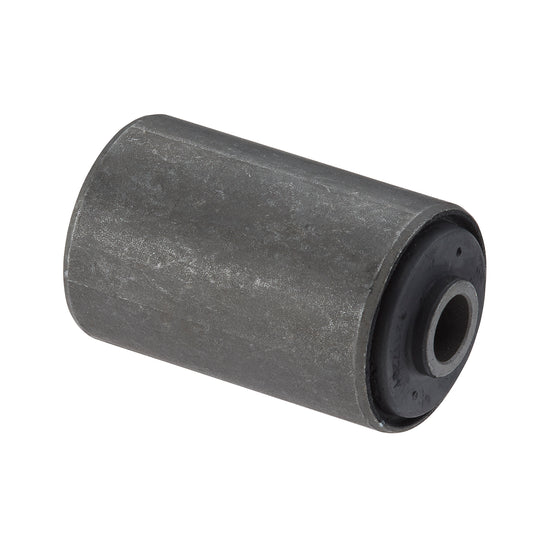 SB349 Leaf Spring Shackle Bushing MOOG Chassis Products Canada