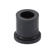 Load image into Gallery viewer, SB353 Leaf Spring Shackle Bushing MOOG Chassis Products Canada