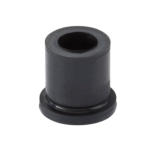 SB353 Leaf Spring Shackle Bushing MOOG Chassis Products Canada