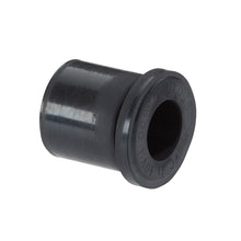 Load image into Gallery viewer, SB353 Leaf Spring Shackle Bushing MOOG Chassis Products Canada