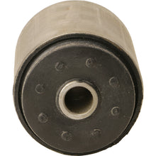 Charger l'image dans la galerie, SB371 Leaf Spring Bushing MOOG Chassis Products Canada