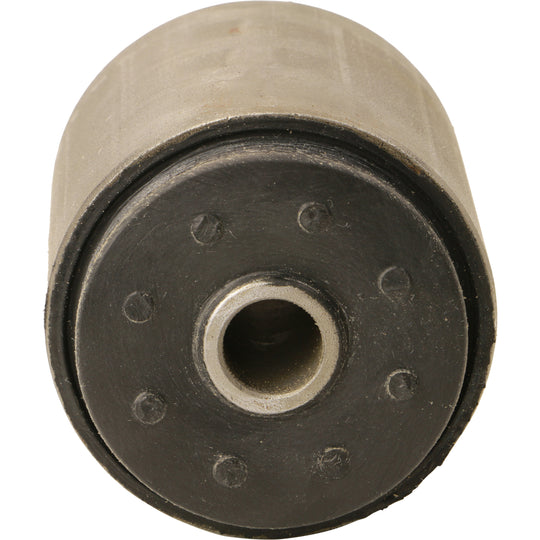 SB371 Leaf Spring Bushing MOOG Chassis Products Canada