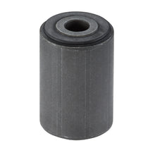 Load image into Gallery viewer, SB372 Leaf Spring Shackle Bushing MOOG Chassis Products Canada