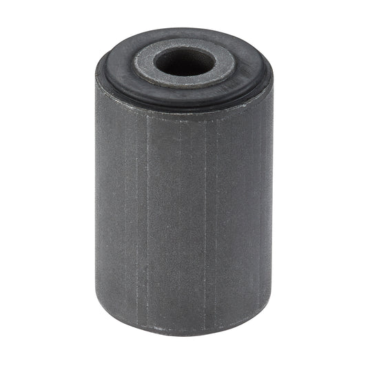 SB372 Leaf Spring Shackle Bushing MOOG Chassis Products Canada
