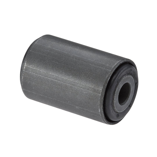 SB372 Leaf Spring Shackle Bushing MOOG Chassis Products Canada