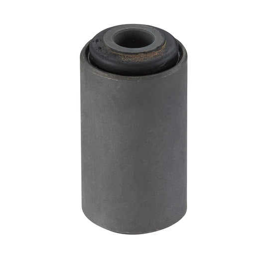 SB373 Leaf Spring Bushing MOOG Chassis Products Canada