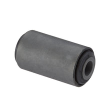 Load image into Gallery viewer, SB373 Leaf Spring Bushing MOOG Chassis Products Canada