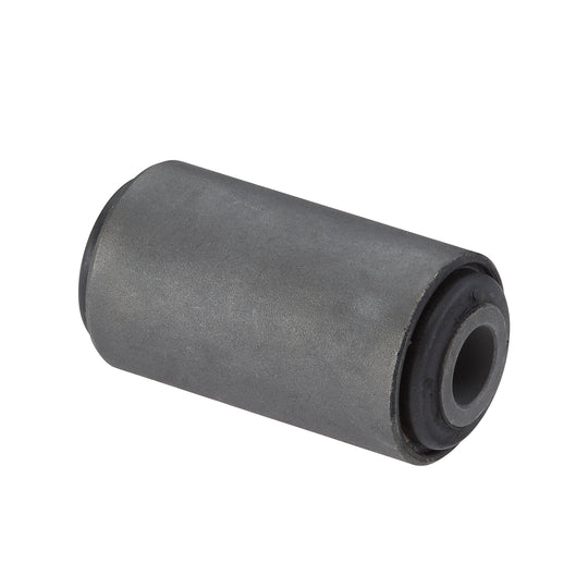 SB373 Leaf Spring Bushing MOOG Chassis Products Canada
