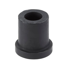 Load image into Gallery viewer, SB376 Leaf Spring Shackle Bushing MOOG Chassis Products Canada