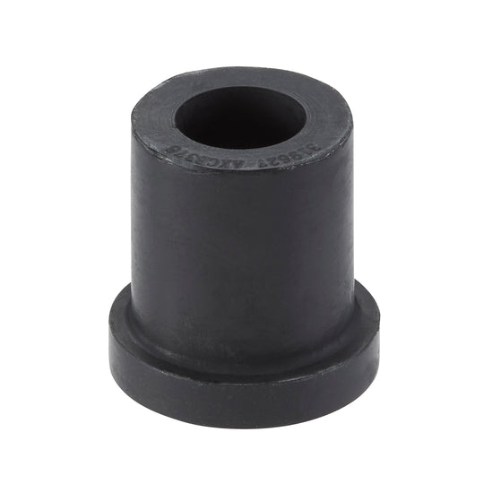 SB376 Leaf Spring Shackle Bushing MOOG Chassis Products Canada
