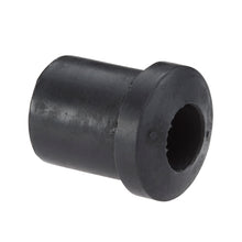 Load image into Gallery viewer, SB376 Leaf Spring Shackle Bushing MOOG Chassis Products Canada