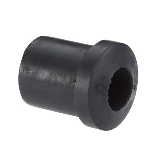 SB376 Leaf Spring Shackle Bushing MOOG Chassis Products Canada