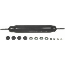 Load image into Gallery viewer, SSD102 Steering Damper Cylinder MOOG Chassis Products Canada