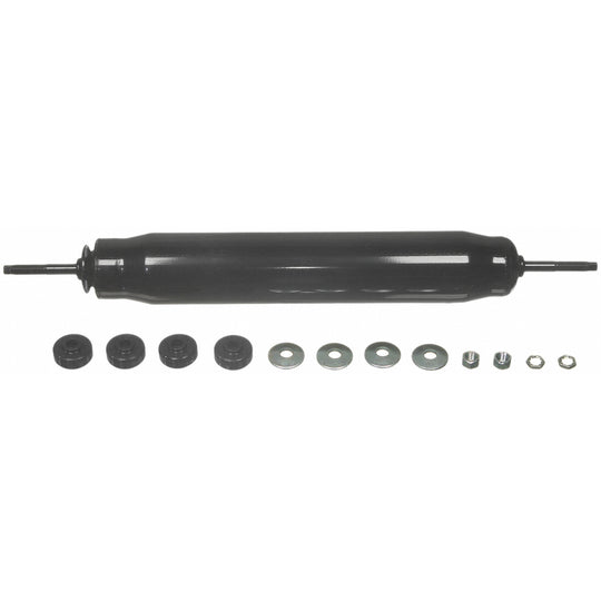 SSD102 Steering Damper Cylinder MOOG Chassis Products Canada