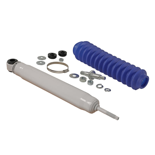 SSD106 Steering Damper Cylinder MOOG Chassis Products Canada