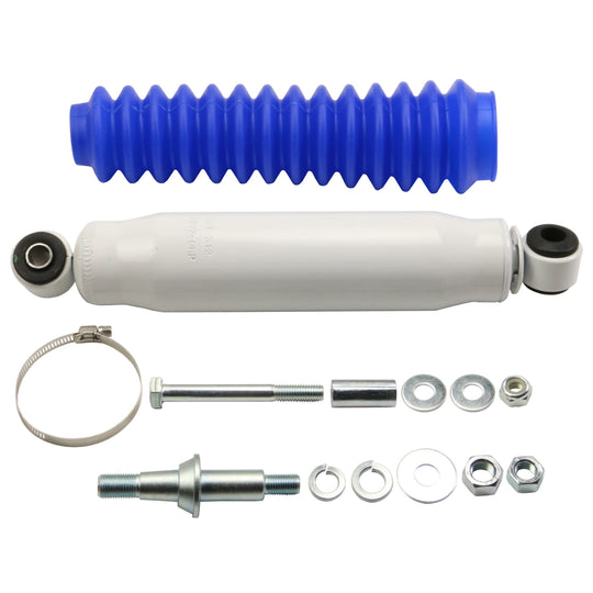 SSD107 Steering Damper Cylinder MOOG Chassis Products Canada