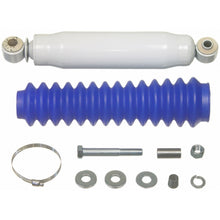 Load image into Gallery viewer, SSD107 Steering Damper Cylinder MOOG Chassis Products Canada